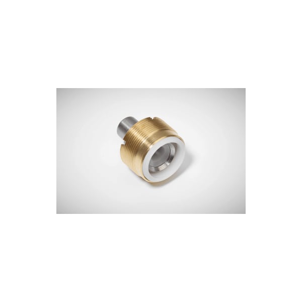 Assembly Parts and Accessories - Coolant Hose Nozzles FS1476